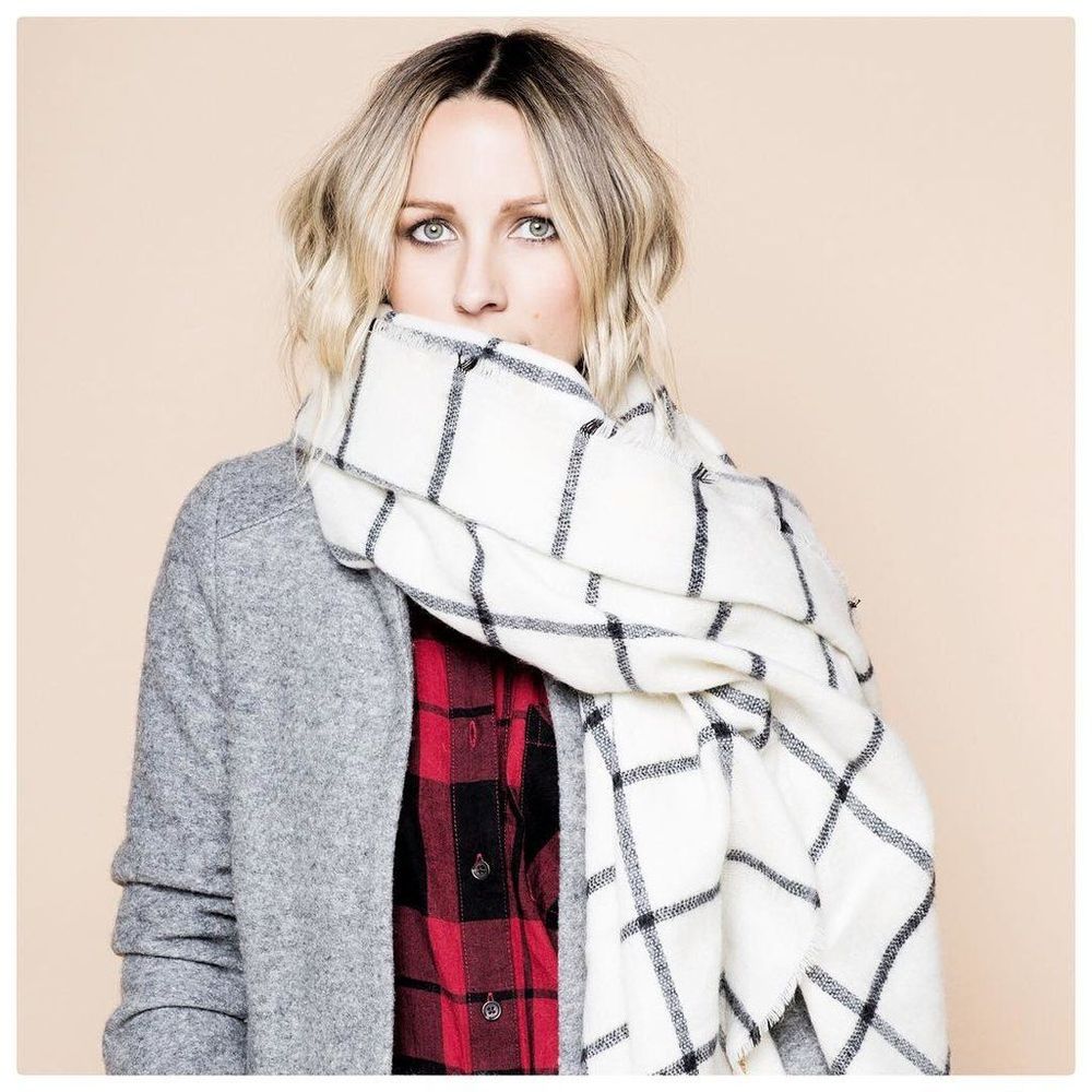 Tous vos vêtements cocooning en même temps | So Busy Girls