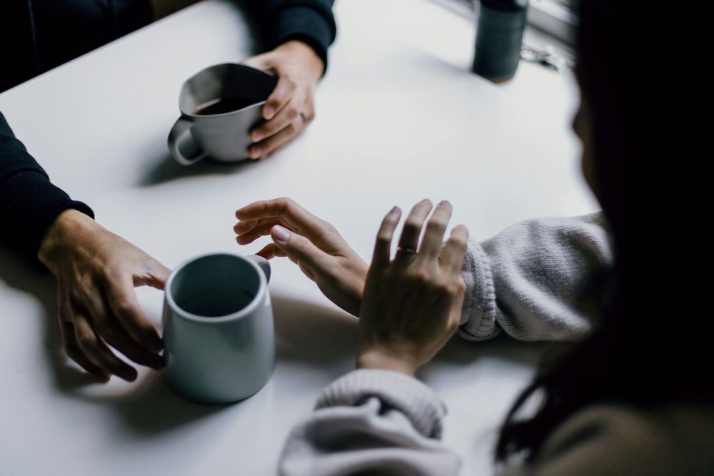 Mercure rétrograde du 26 février au 20 mars : ce que cela change et pourquoi votre vie amoureuse pourrait basculer | So Busy Girls