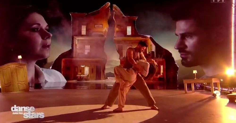 De YouTube à Danse avec les stars : comment Juju Fitcats a bâti sa réussite financière | So Busy Girls