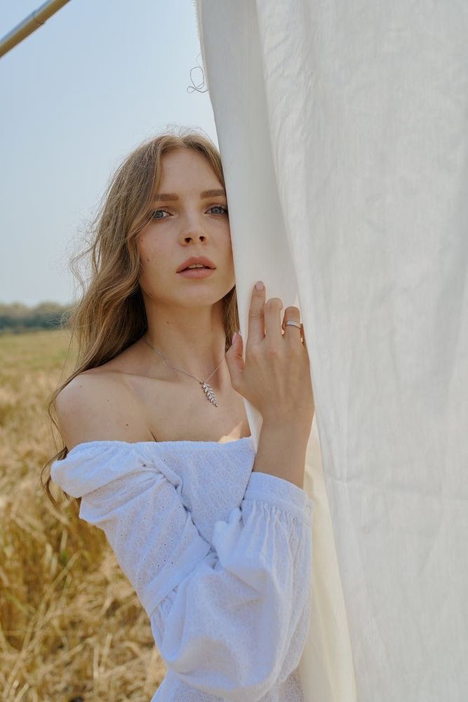 8 signes que vous subissez de la positivité toxique | So Busy Girls