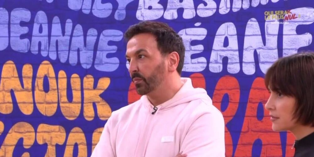 Star Academy : pourquoi Kamel Ouali reprend le pouvoir pour le 200e prime | So Busy Girls