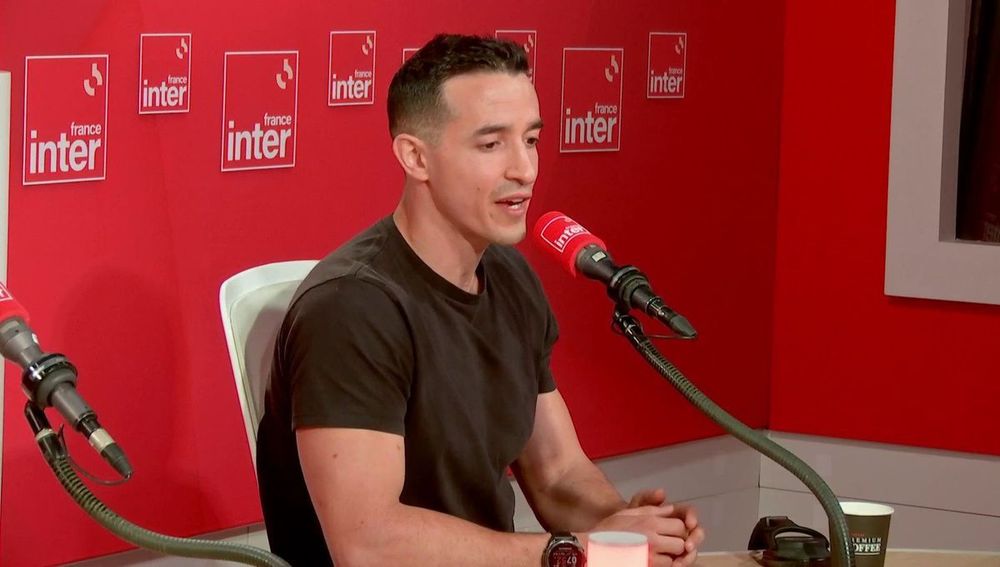 “Je suis à…” : Tibo InShape révèle son salaire mensuel et le chiffre d’affaires de son entreprise, et c'est astronomique | So Busy Girls