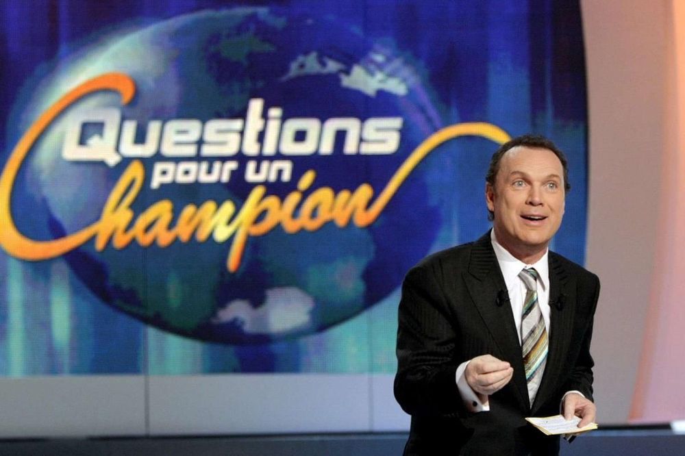 « Je suis effondré » : l’animateur historique exprime son émotion après l’arrêt du jeu culte de France 3 | So Busy Girls