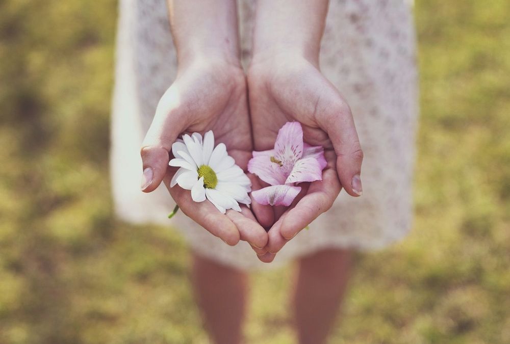 Horoscope du mercredi 21 mai 2025 : la saison des Gémeaux démarre sur les chapeaux de roue | So Busy Girls