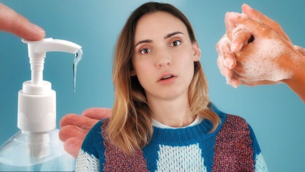 Comment Natoo nous fait relativiser sur le CDI (confinement à durée indéterminée) | So Busy Girls