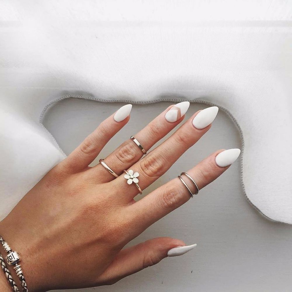 Les 10 bijoux parisiens les plus tendances | So Busy Girls