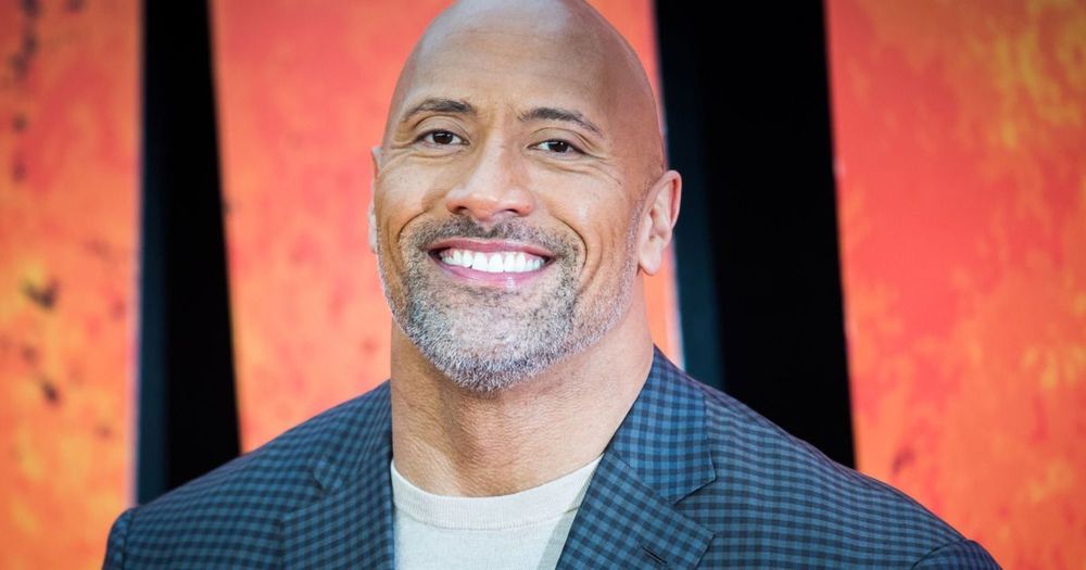 Voici les 10 acteurs les mieux payés du monde en 2019 | So Busy Girls