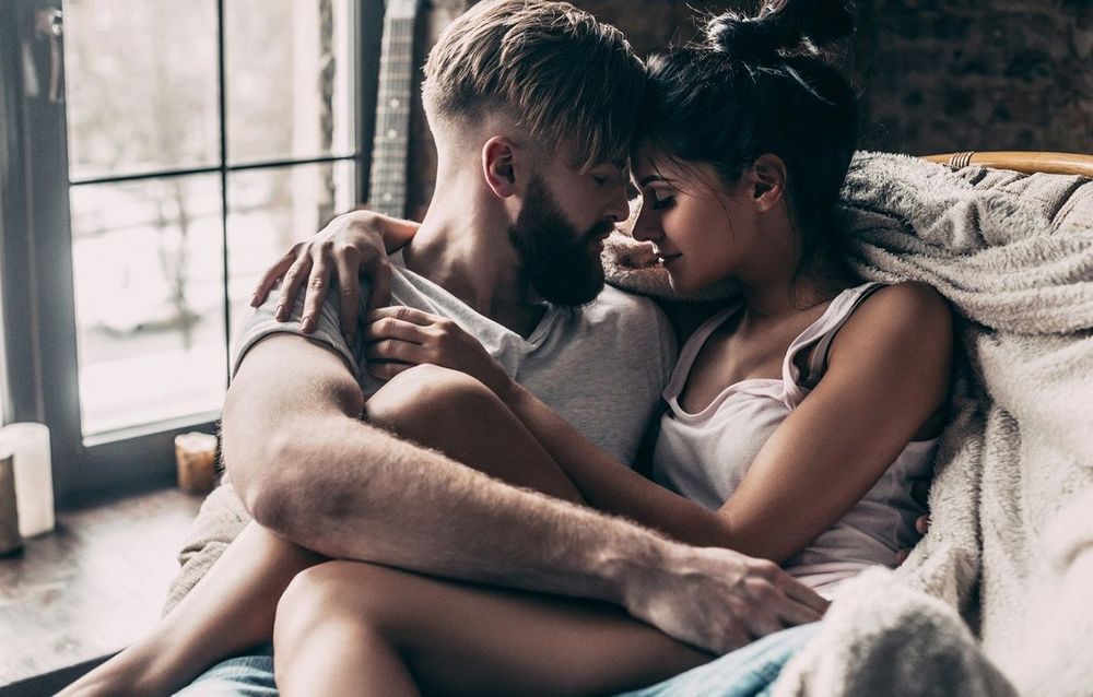 Après le plan cul, découvrez le plan dodo (et pourquoi c'est 1000 fois mieux) | So Busy Girls