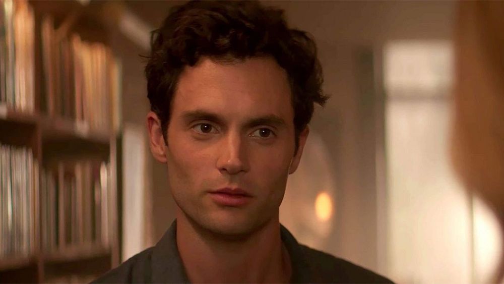 Netflix dévoile le teaser de You saison 2 | So Busy Girls
