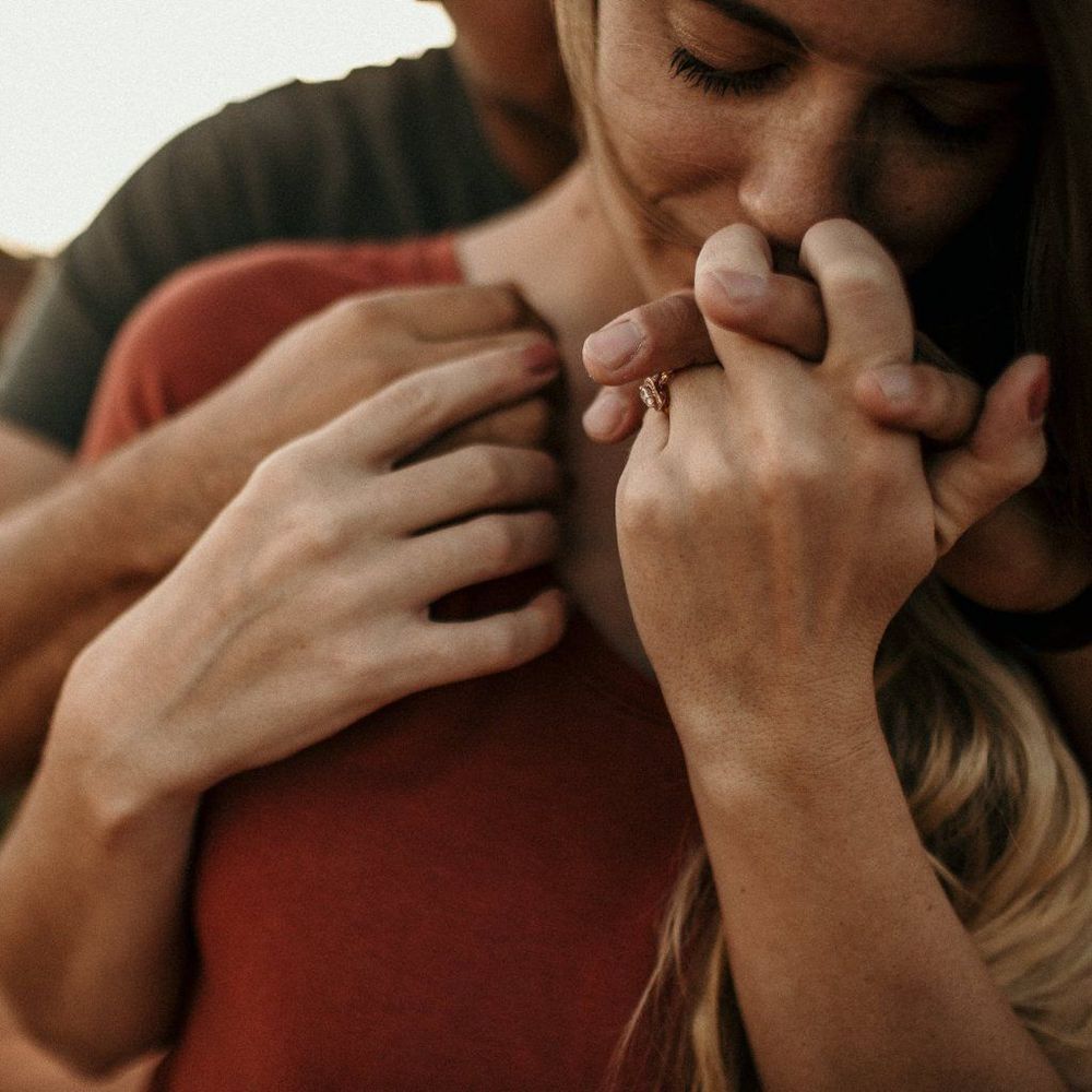 Voici le nombre idéal de partenaires qu’il faudrait avoir avant de pouvoir démarrer une relation stable | So Busy Girls