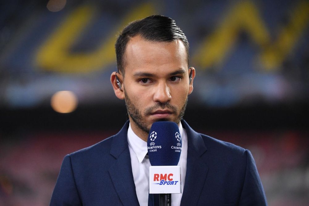 Pourquoi Mohamed Bouhafsi coche toutes les cases pour diriger l’OM | So Busy Girls