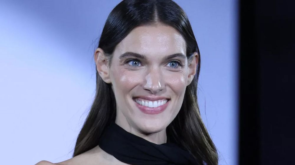 Charlotte Cardin consternée à la Star Academy ? Sa réaction pendant les évaluations fait le buzz | So Busy Girls