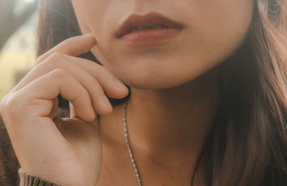 Ce légume surprenant est un anti-âge naturel extrêmement puissant pour éviter les rides | So Busy Girls