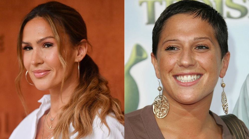 Vitaa millionnaire ? La chanteuse réagit aux rumeurs de sa fortune de 96 millions d’euros | So Busy Girls
