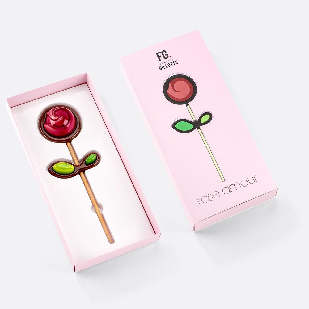 5 cadeaux gourmands originaux à offrir à un amoureux du chocolat | So Busy Girls