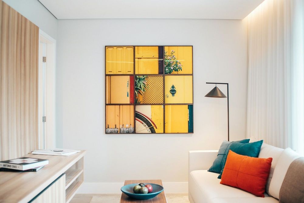 10 idées géniales pour transformer votre intérieur sans exploser votre budget | So Busy Girls