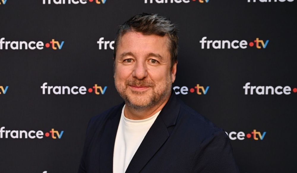 “Nous étions tous enthousiastes…” : Bruno Guillon brise le silence après l’arrêt brutal d’un projet qu’il attendait | So Busy Girls