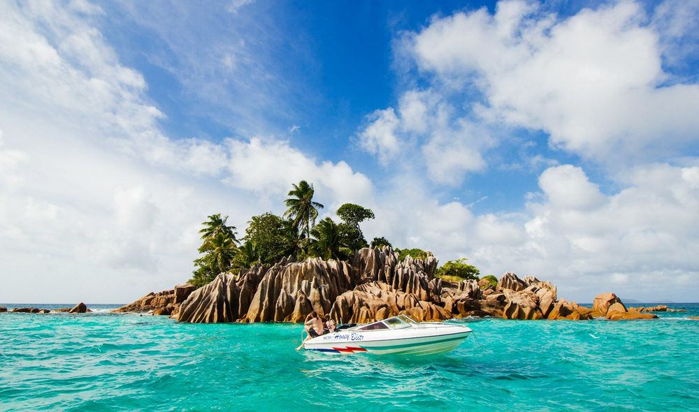 Prêts pour le paradis ? Une croisière de luxe aux Seychelles qui vous transportera dans un rêve éveillé | So Busy Girls