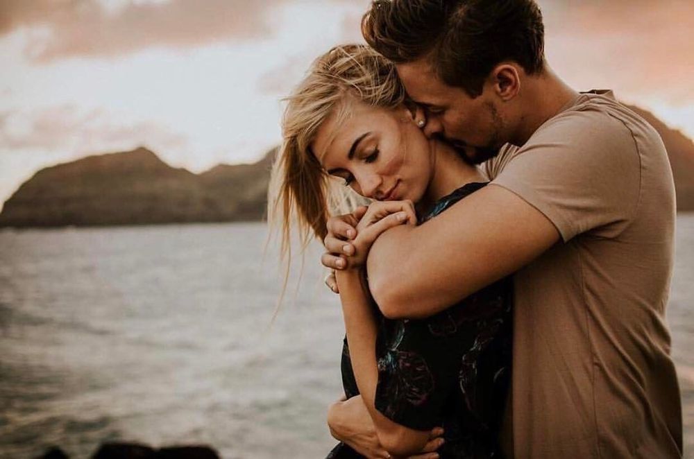 Pour entretenir la flamme et rester amoureux, faites ça | So Busy Girls
