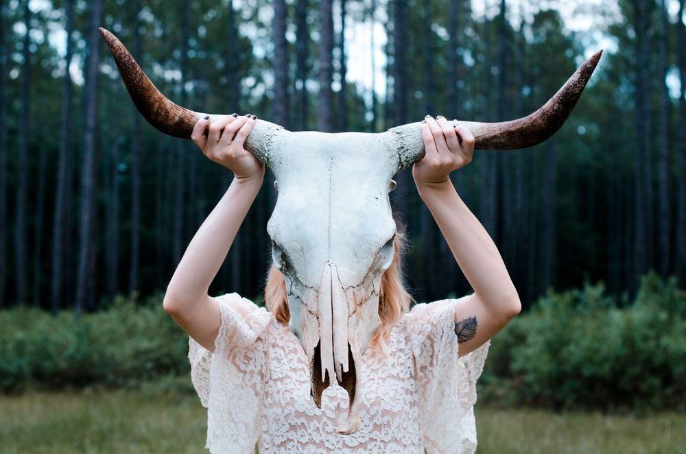 17 tatouages sublimes que vous pouvez cacher | So Busy Girls
