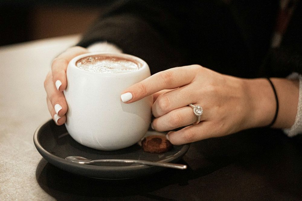 10 petites joies simples pour oublier le Blue Monday | So Busy Girls
