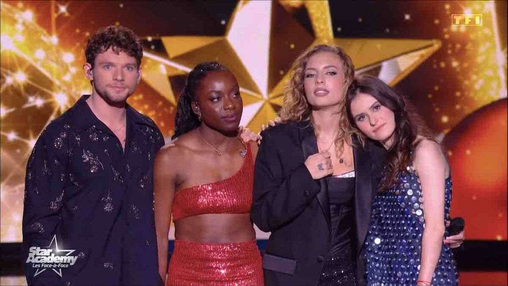 « J’ai cru que mon cœur allait lâcher » : ce prime de la Star Academy 2025 qui a mis les internautes en panique | So Busy Girls