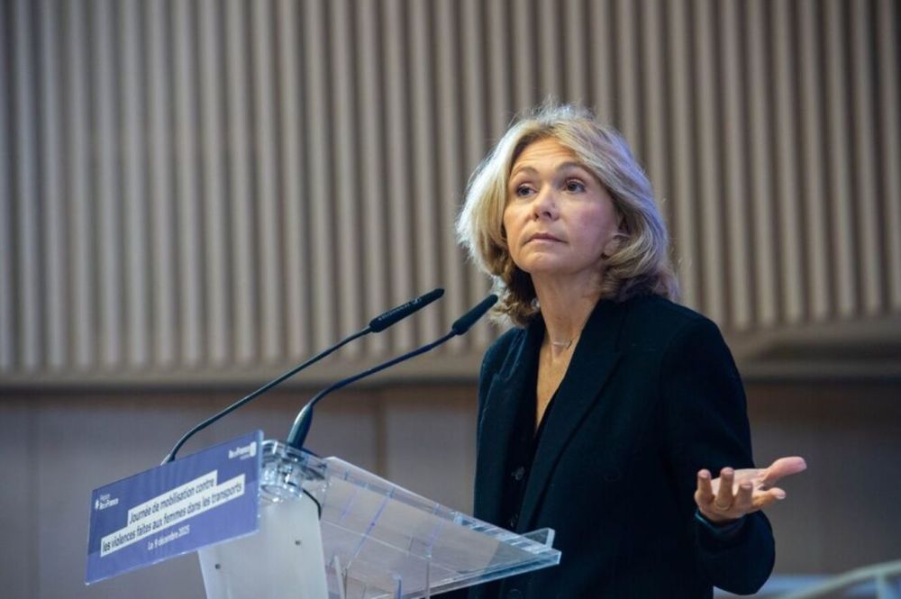 « Accumulation » et « réitération » : ces mots qui ont scellé le sort du dossier à 200 000 euros face à Valérie Pécresse | So Busy Girls