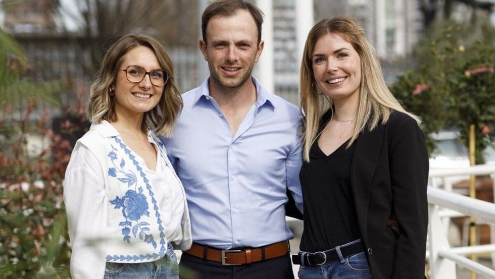 "Pour moi, c’est fini fini" : Ludovic (L’amour est dans le pré) règle ses comptes après la rupture avec Julia | So Busy Girls