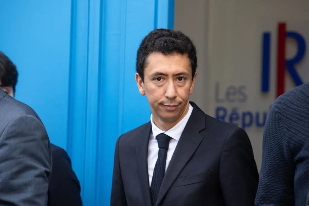 « Le PS ne se contente plus de tendre la main à LFI : il se soumet » : la charge de LR après l’alliance à Toulouse | So Busy Girls