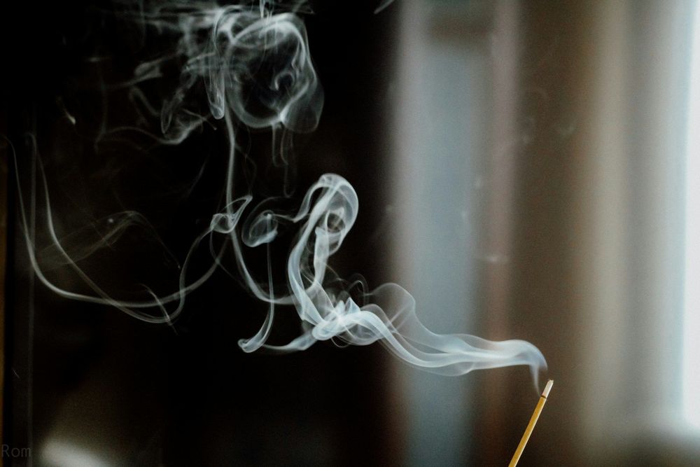« L’air pourrait devenir mauvais » : cette région française déjà en alerte face à la pollution | So Busy Girls