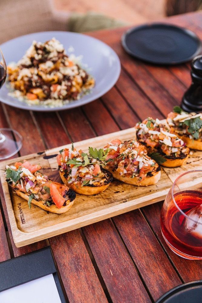 15 idées de tapas maison faciles à faire pour l'apéro | So Busy Girls