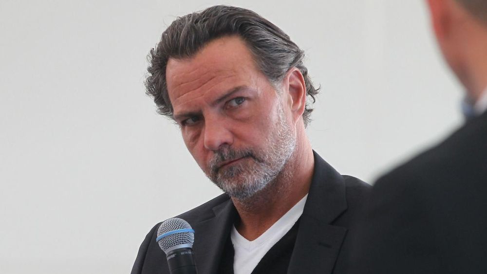Après l’affaire Société Générale, la nouvelle vie de Jérôme Kerviel prend une direction inattendue | So Busy Girls