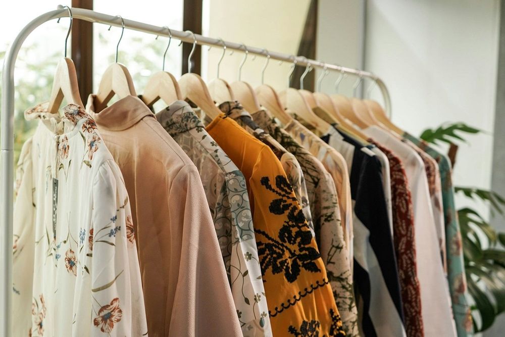 Black Friday 2025 : les meilleures affaires mode femme à ne pas manquer | So Busy Girls