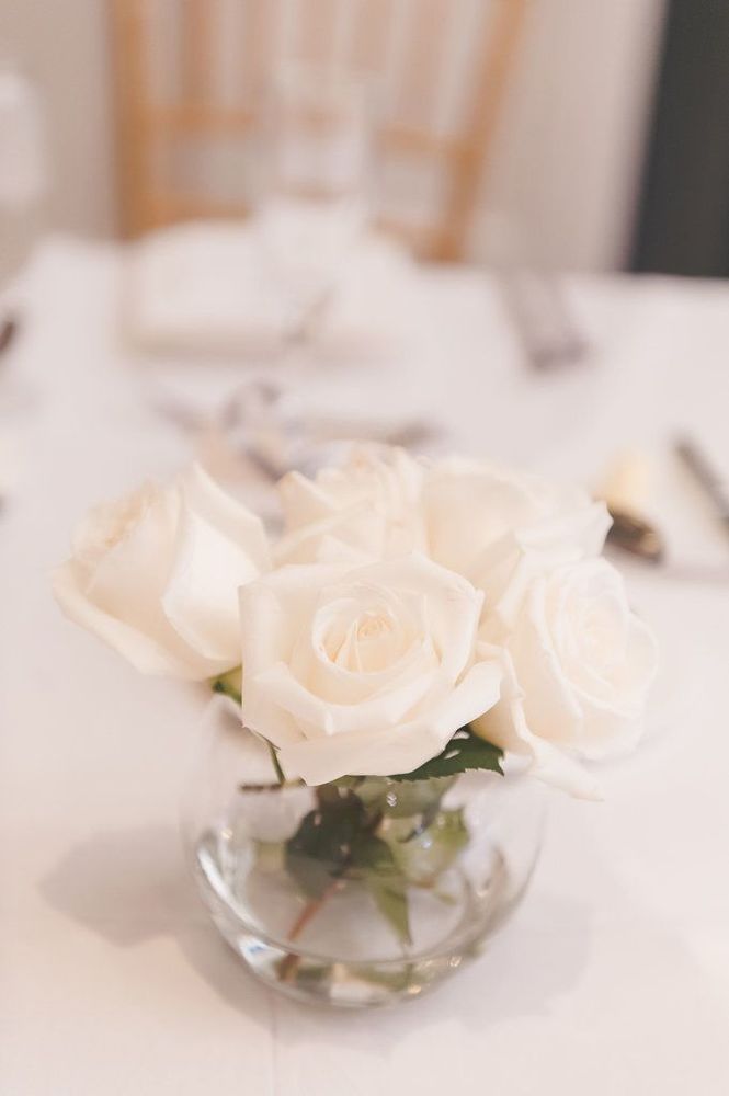 Le shooting photo de ce mariage romantique est vraiment plein de tendresse | So Busy Girls