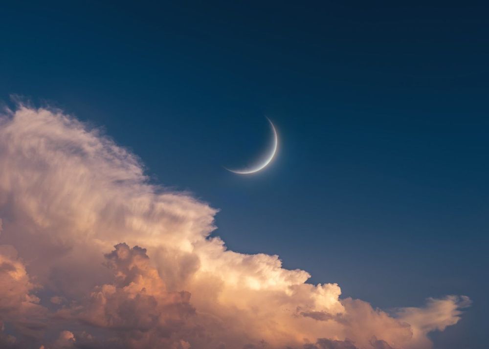 Nouvelle Lune du 21 octobre 2025 : trois signes astrologiques vont voir leur vie transformée | So Busy Girls