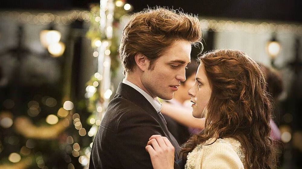 La saga Twilight revient sur Netflix avec une série dédiée à Midnight Sun | So Busy Girls