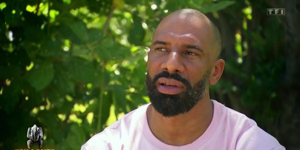« Elle est inutile, inefficace, elle sert à rien » : la violente attaque d’Ulrich contre Clémence dans Koh-Lanta choque les téléspectateurs | So Busy Girls