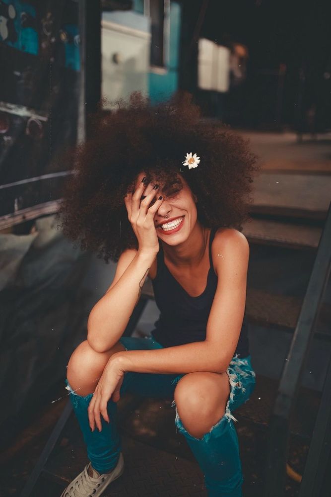 12 aliments qui agissent comme des antidépresseurs naturels et boostent le moral | So Busy Girls