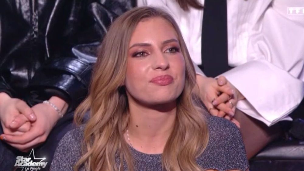 Léa (Star Academy) pose ses limites : pourquoi elle refuse catégoriquement d’exposer son couple | So Busy Girls