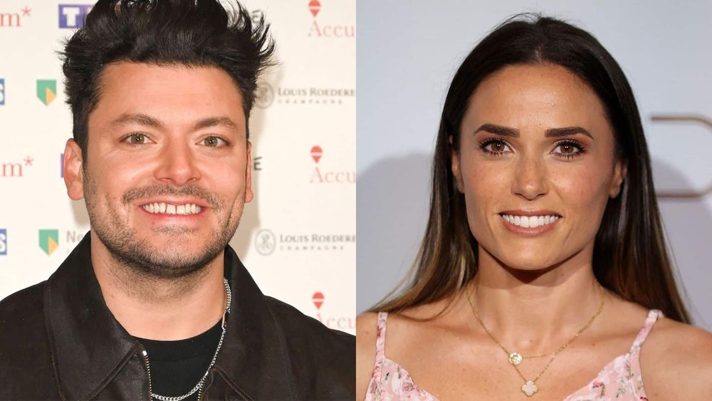 Kev Adams : Capucine Anav admet avoir « compté le nombre de préservatifs » pour s'assurer de sa fidélité | So Busy Girls