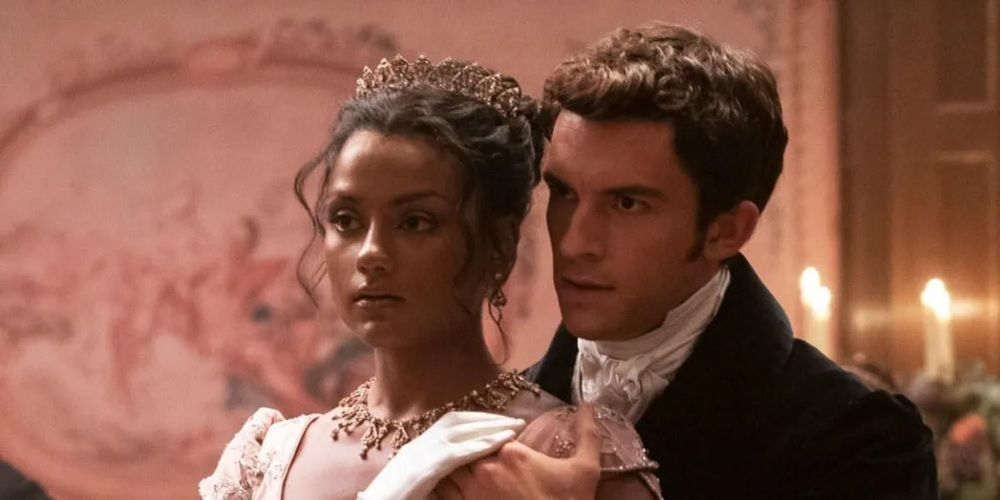 La Chronique des Bridgerton : Netflix dévoile enfin la bande-annonce de la saison 2 ! | So Busy Girls