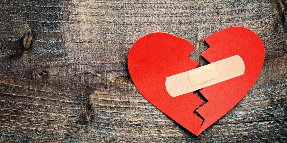 Quand et comment mettre fin à une relation toxique ? | So Busy Girls