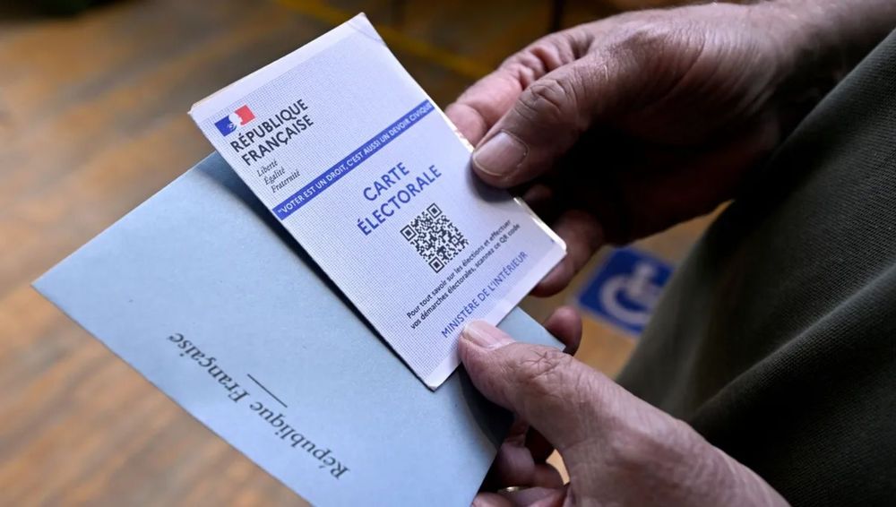Municipales 2026 : pourquoi le sud de la France vote beaucoup plus que le reste du pays | So Busy Girls