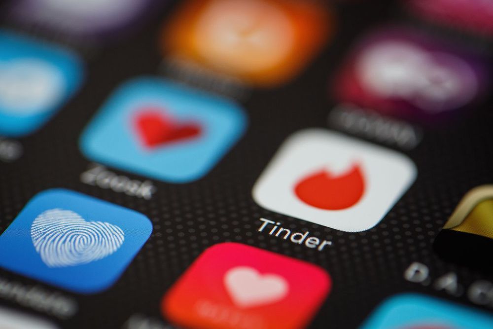 5 sites de rencontres sérieux en 2019 : où trouver l'amour sur Internet ? | So Busy Girls
