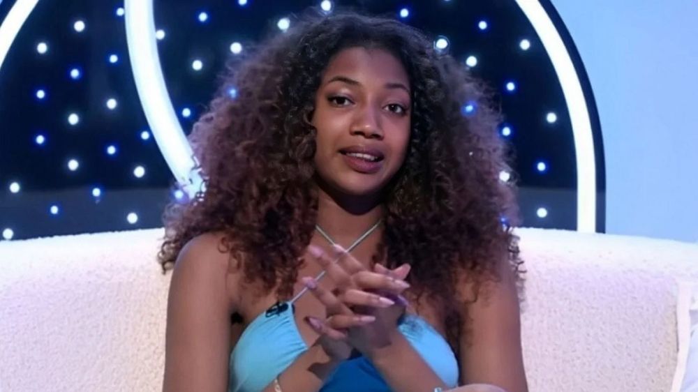 Secret Story 2025 : Ethan en danger, la toile s’enflamme après la trahison d’Anita | So Busy Girls