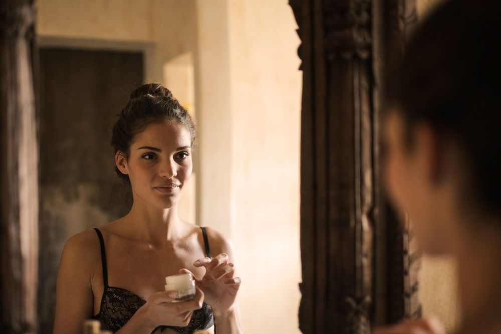 5 conseils pour bien choisir son soutien-gorge | So Busy Girls