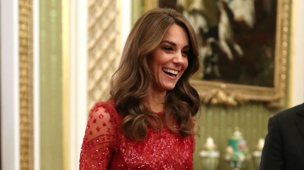 Ce choix éducatif de Kate Middleton pour ses enfants intrigue jusque dans l’entourage royal | So Busy Girls