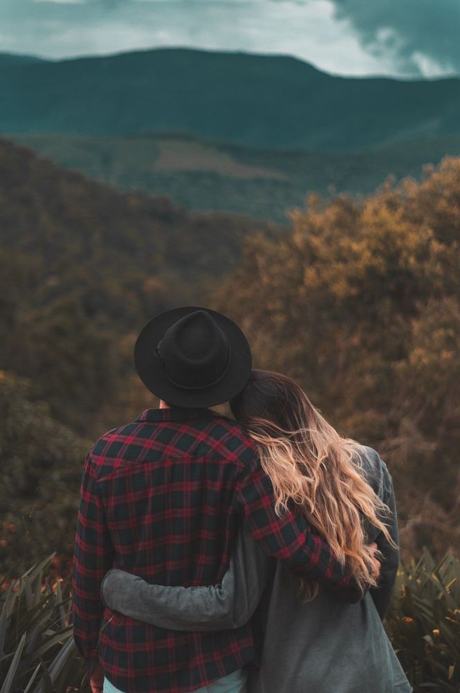 Couple : les questions à se poser pour être sûrs d'avancer dans la même direction | So Busy Girls