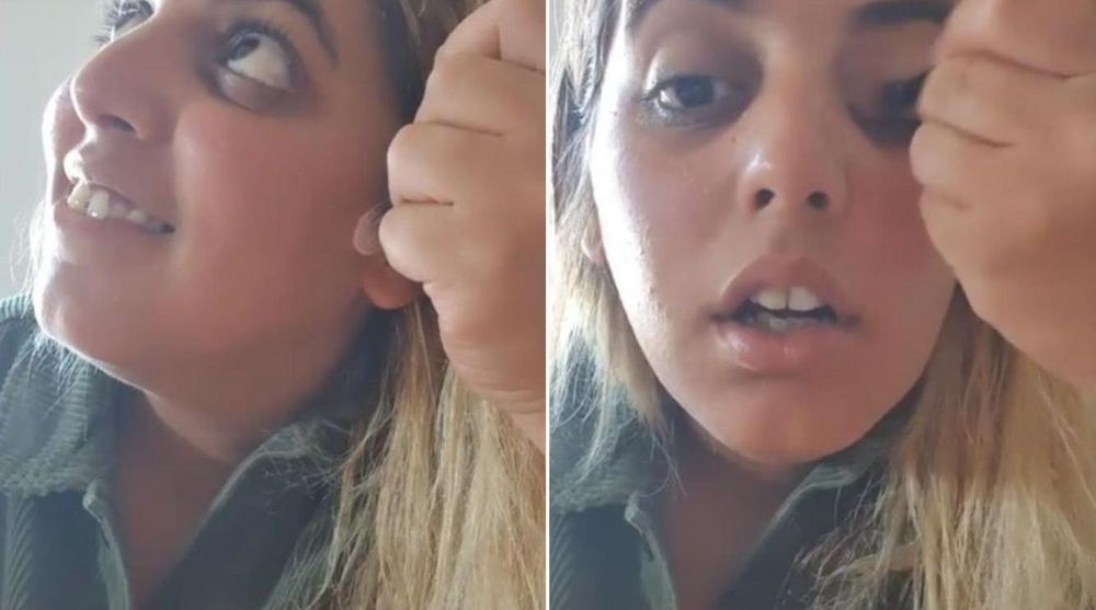 Si vous vous demandiez encore qui voulait que Kevin mette des paillettes dans sa vie, voilà enfin la réponse | So Busy Girls