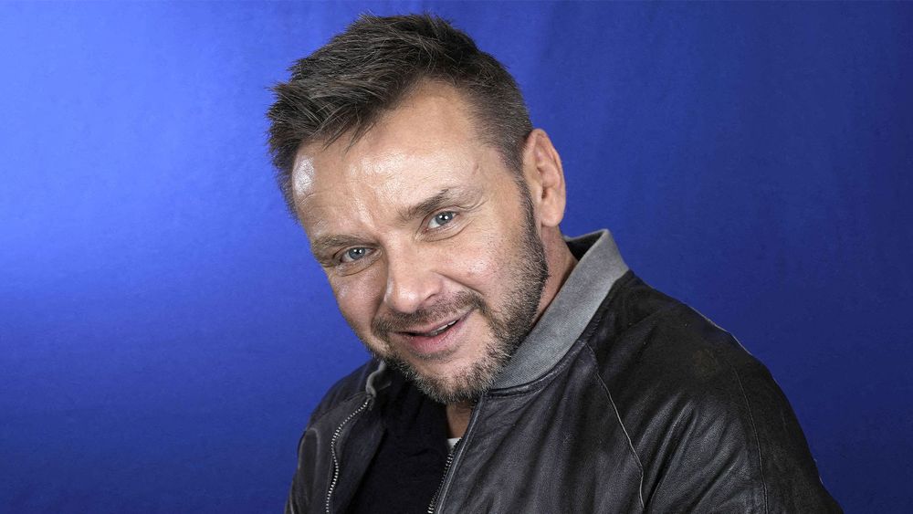Jeanfi Janssens escroqué de 80 000 euros : le jeu télé qui lui a permis de tout rembourser | So Busy Girls